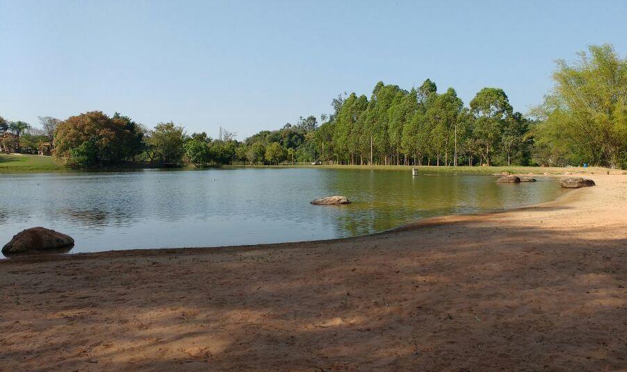 מוקוקה Pousada Fazenda Buracao מראה חיצוני תמונה